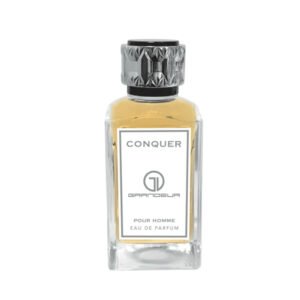 Conquer By Grandeur For Men Eau De Parfum