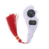 Digital Tasbih and Compass