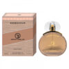Endeavour By Grandeur For Female Eau De Parfum