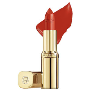 LOreal Paris Riche 377 Perfect Red
