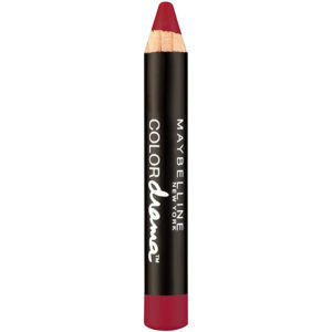 Maybelline Color Drama Light it Up 520
