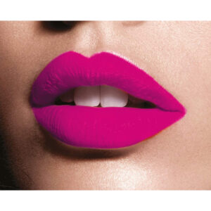 Maybelline Color Sensational Matte Lipstick 950 Magnetic Magenta
