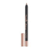 Maybelline Master Drama The Nudes Eyeliner, 19 Pearly Taupe