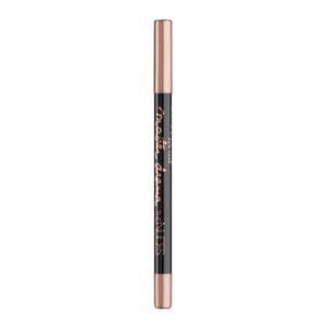 Maybelline Master Drama The Nudes Eyeliner, 19 Pearly Taupe