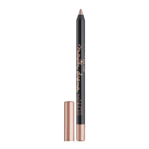 Maybelline Master Drama The Nudes Eyeliner, 19 Pearly Taupe