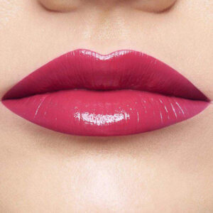 Maybelline New York Color Sensational 388 Plum for Me