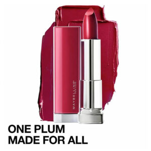 Maybelline New York Color Sensational 388 Plum for Me