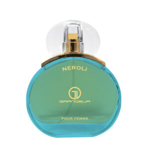 Neroli By Grandeur For Female Eau De Parfum