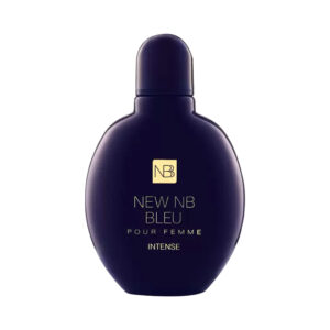 New NB Bleu Female Perfume
