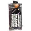 Pouch Makeup Brushes