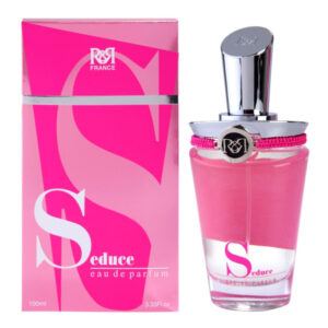Rich & Ruitz Seduce Female Perfume
