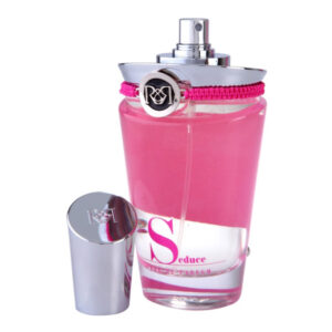 Rich & Ruitz Seduce Female Perfume