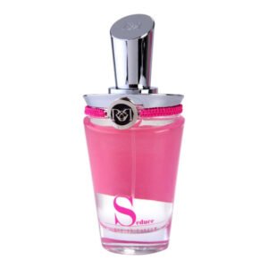 Rich & Ruitz Seduce Female Perfume