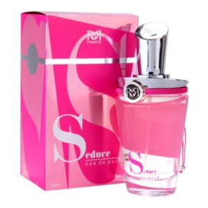 Rich & Ruitz Seduce Female Perfume