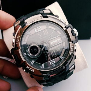 ORIGINAL Sanda Watch For Men