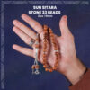 Sun Stars Stones 33 Beads (10mm) Tasbih / Zikr Tasbih