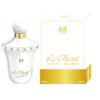 La Beauty Blanche by Rich & Ruitz For Female Eau De Perfume